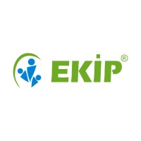 Ekip Engineering logo - Similar company to Freelance Developer