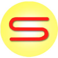 Seveel Instaladora de Postos de Combustíveis Ltda. logo - Similar company to Cb Bombas