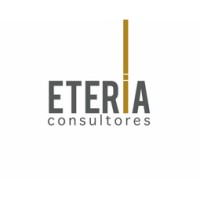 Eteria Consultores logo - Similar company to Asesoría Torres