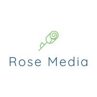 Rose Media LLC logo - Similar company to Local 44 North