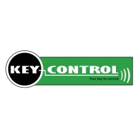 Key Control Sweden AB logo - Similar company to Larmtronic Västerås Ab