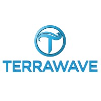 Terrawave logo - Similar company to Terrawave Radar Solutions