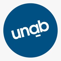Universidad Nacional Guillermo Brown - UNaB logo - Similar company to Firam Srl
