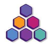 Attune Collective logo - Similar company to Pneo Llc