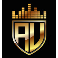 The AV King logo - Similar company to Nation Technology
