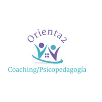 ORIENTA2 CASTELLDEFELS logo - Similar company to The Gava Project