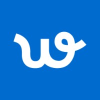 Winter logo - Similar company to Ethimedix