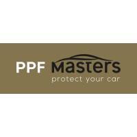 PPF Masters logo - Similar company to Qivi