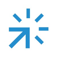 Klika Tech logo - Similar company to Callbook Ai