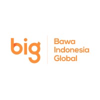 Bawa Indonesia Global logo - Similar company to Kamil Interior