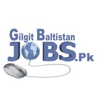 Gilgit Baltistan Latest Jobs logo - Similar company to Gilgit Baltistan Freelancers Techub