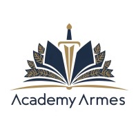 Armes Academy