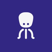 Caspite logo - Similar company to Solvingo Solutions