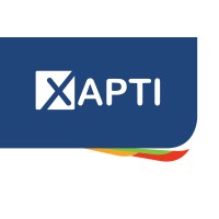 Xapti nonprofit crm logo - Similar company to Ifunds