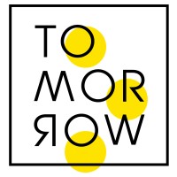 ditistomorrow logo - Similar company to Green Box