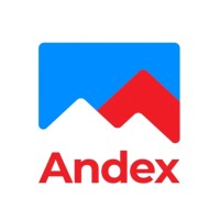 Andex Group logo - Similar company to Grupo Sp | Global Trading & Logistic Advisors