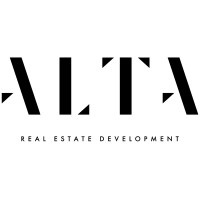 Alta Real Estate Development logo - Similar company to Alta Development
