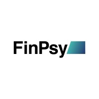 Finpsy Llc
