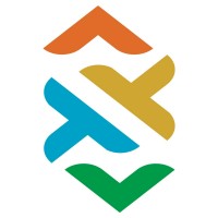 Sanctuary Columbus Church