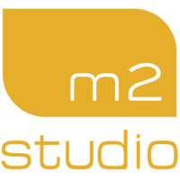 M2 Studio logo - Similar company to Practis