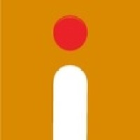 The Ihalt Movement, Inc.
