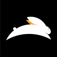 joos bunny logo - Similar company to Rasa Wellness Pvt. Ltd.