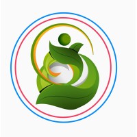 Healthy Being bioPhysioTherapy logo - Similar company to Meta Stems World