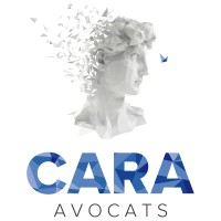 CARA Société d'Avocats logo - Similar company to Ipem Group