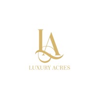 Luxury Acres logo - Similar company to Cevitas Real Estate