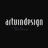 Artuindesign Landschapsarchitectuur logo - Similar company to Bms Groep