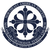 Northeast American Diocese - Malankara Orthodox Syrian Church logo - Similar company to The Malankara Orthodox Syrian Church