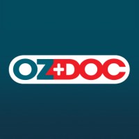 Ozdoc logo - Similar company to Electraphi