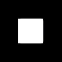 framehaus srl logo - Similar company to Fuga