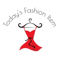 Today's Fashion Item logo - Similar company to Bazaar5.Com