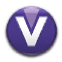 Strefa Vod
