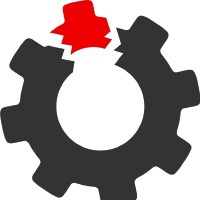 Misconfigured logo - Similar company to Fastquery Ai