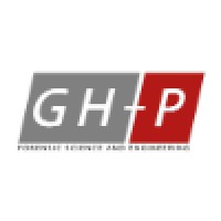 Geoffrey Hunt & Partners LLP logo - Similar company to Lpr Engineering Ltd.