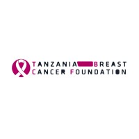 Tanzania Breast Cancer Foundation logo - Similar company to Shamba Kijiji