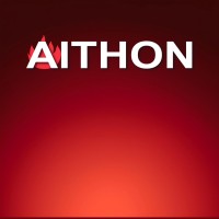 AITHON RICERCHE INTERNATIONAL logo - Similar company to Atol Construction