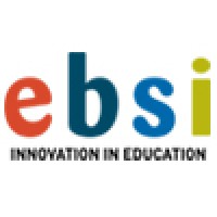 Education Business Services International (EBSI) UK Ltd