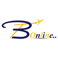 Bhasin Travels Private Limited