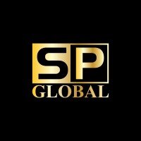 SP GLOBAL (PVT) LTD logo - Similar company to Spring Pal