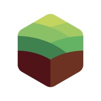 Marutham logo - Similar company to Faborg