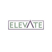 Elevate Nonprofit logo - Similar company to Project 48 Inc
