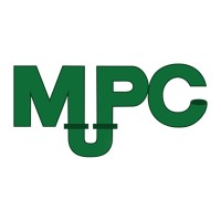 Murphy Pipeline Contractors logo - Similar company to Mpc Kinetic