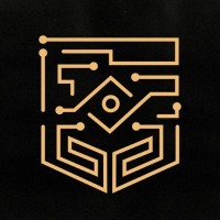 Prêmio eSports Brasil logo - Similar company to Maxima Voip
