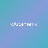 xAcademy logo - Similar company to Technology With Purpose Foundation