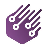 Meraki IT Solutions logo - Similar company to Meraki It