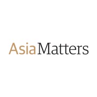 Asia Matters logo - Similar company to Tj O Connor And Associates