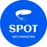 Spot Transit Tech Pvt.Ltd. logo - Similar company to Tech Consultant